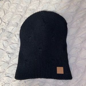 Tribe Kelley beanie